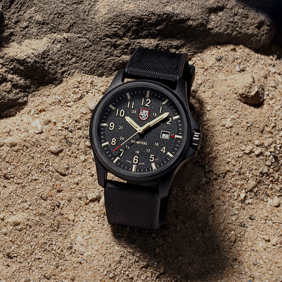 Luminox 1511 online