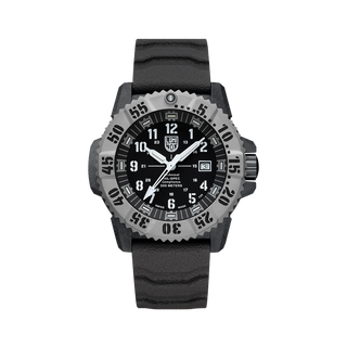 Luminox 3351.1.SET, MIL-SPEC inspired, Military Watch, 46 mm