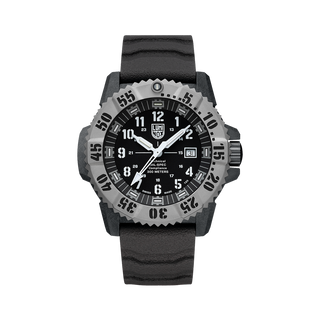 Luminox 3351.1.SET, MIL-SPEC inspired, Military Watch, 46 mm