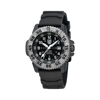 Luminox 3351.1.SET, MIL-SPEC inspired, Military Watch, 46 mm