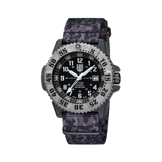 Luminox 3351.1.SET, MIL-SPEC inspired, Military Watch, 46 mm