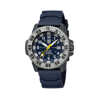 Luminox 3355.SET, MIL-SPEC inspired, Military Watch, 46 mm