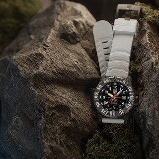 Luminox 3359.SET, Mil Spec inspired, Military Watch, 46 mm