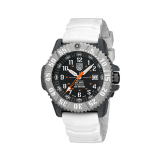 Luminox 3359.SET, Mil Spec inspired, Military Watch, 46 mm