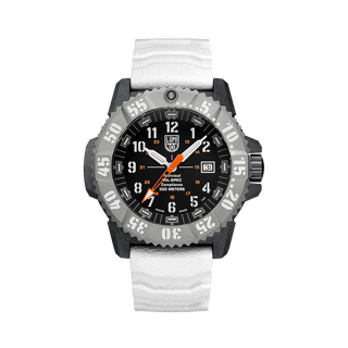Luminox 3359.SET, Mil Spec inspired, Military Watch, 46 mm