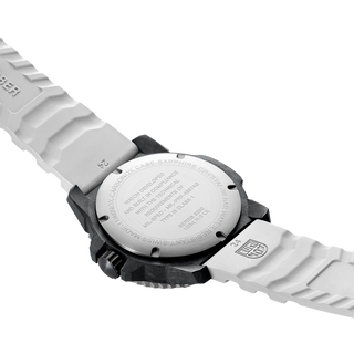 Luminox 3359.SET, Mil Spec inspired, Military Watch, 46 mm