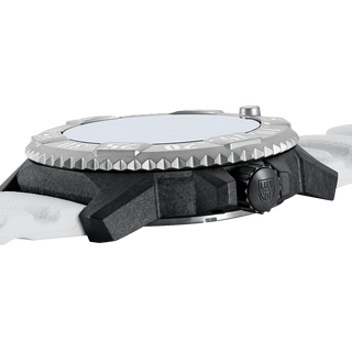 Luminox 3359.SET, Mil Spec inspired, Military Watch, 46 mm