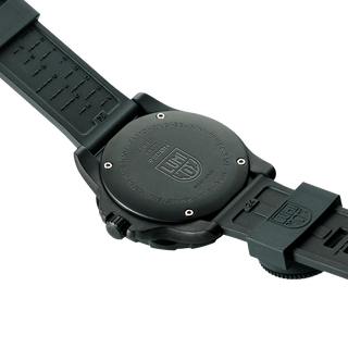 Luminox 8833, RECON Nav Spec, Outdoor Explorer Watch, 46 mm