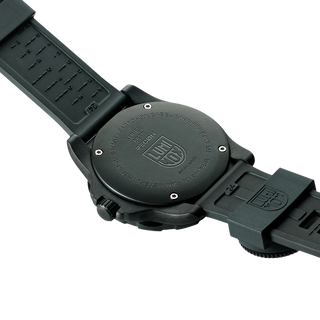 Luminox 8837.SET, RECON Nav Spec, Outdoor Explorer Watch, 46 mm
