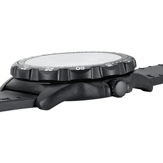 Luminox 8837.SET, RECON Nav Spec, Outdoor Explorer Watch, 46 mm