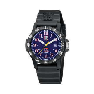 Luminox 0321.ARB, Limited Edition Red Bull Ampol, 44 mm