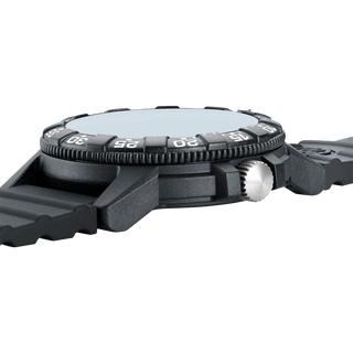 Luminox 0321.ARB, Limited Edition Red Bull Ampol, 44 mm