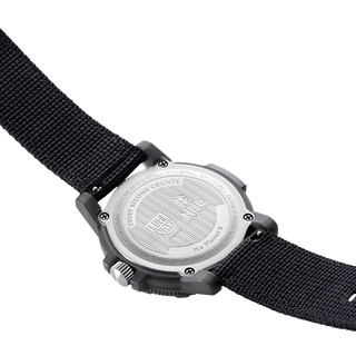 Luminox 0321.ECO, #tide ECO, Sustainable Outdoor Watch, 44 mm