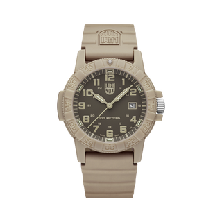 Luminox 0326, Leatherback SEA Turtle, Outdoor Watch, 44 mm