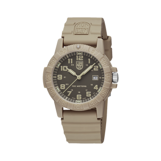 Luminox 0326, Leatherback SEA Turtle, Outdoor Watch, 44 mm