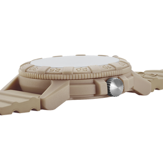 Luminox 0326, Leatherback SEA Turtle, Outdoor Watch, 44 mm