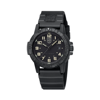 Luminox 0330, Leatherback Sea Turtle Giant, Outdoor Watch, 44 mm