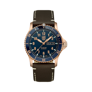 Luminox 0923.SET, Limited Edition, Automatic Sport Timer, Sport Watch, 42 mm