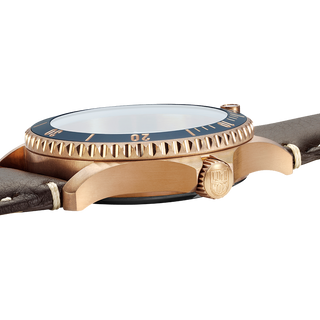 Luminox 0923.SET, Limited Edition, Automatic Sport Timer, Sport Watch, 42 mm