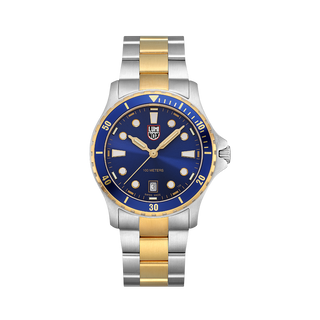 Luminox 0944, Sport Timer, Sport Watch, 40 mm - Main Image