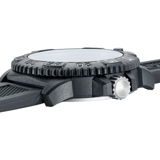 Luminox 3051.GO.NSF, Military Dive Watch, 44 mm