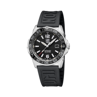 Luminox 3101, Pacific Diver Automatic, Diver Watch, 42 mm