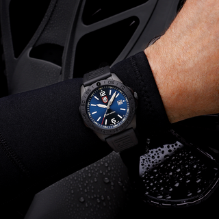 Luminox 3123.B, Pacific Diver, Dive Watch, 44 mm