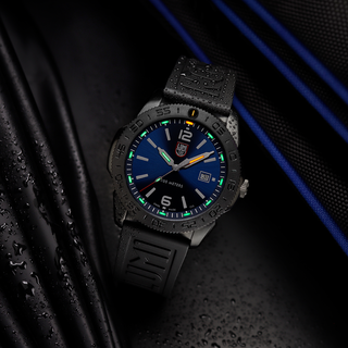 Luminox 3123.B, Pacific Diver, Dive Watch, 44 mm