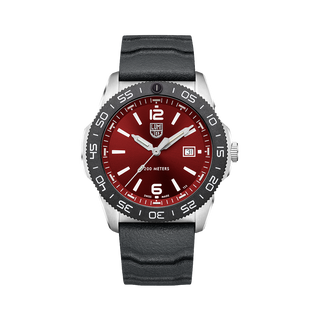 Luminox 3135, Pacific Diver, Diver Watch, 44 mm