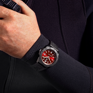 Luminox 3135.B, Pacific Diver, Dive Watch, 44 mm