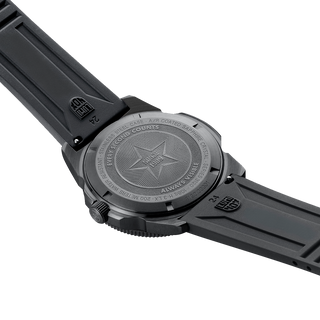 Luminox 3137.B, Pacific Diver, Dive Watch, 44 mm