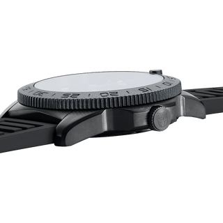Luminox 3137.B, Pacific Diver, Dive Watch, 44 mm