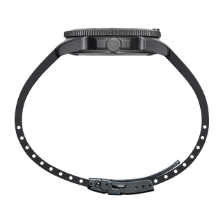 Luminox 3137.B, Pacific Diver, Dive Watch, 44 mm