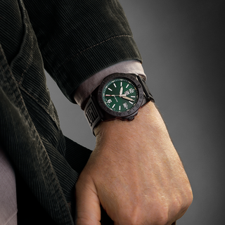 Luminox 3137.B, Pacific Diver, Dive Watch, 44 mm