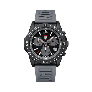 Luminox 3148, Pacific Diver Chronograph, Diver Watch, 44 mm