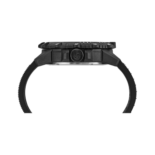 Luminox 3301, Commando Frogman, Military Dive Watch, 46 mm