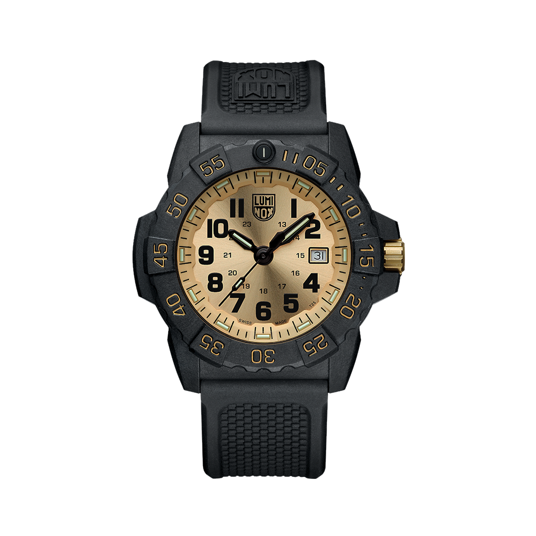 Luminox 3505 hot sale