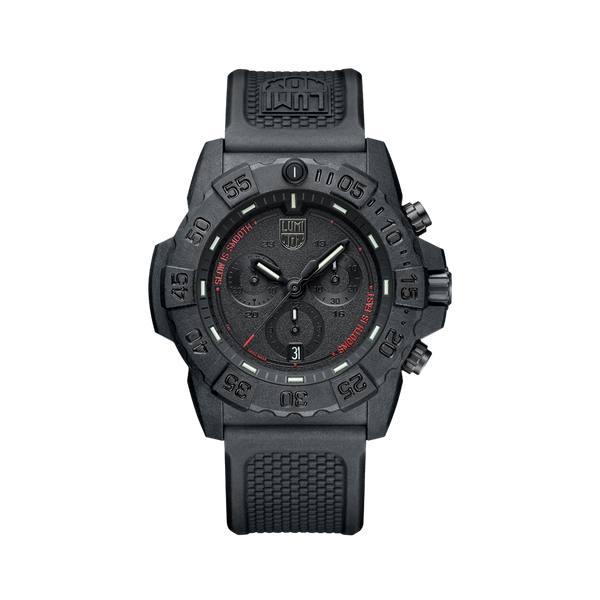 Best Seller – Luminox Indonesia