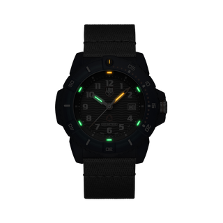 Luminox 8902.ECO, #tide ECO, Sustainable Outdoor Watch, 46 mm