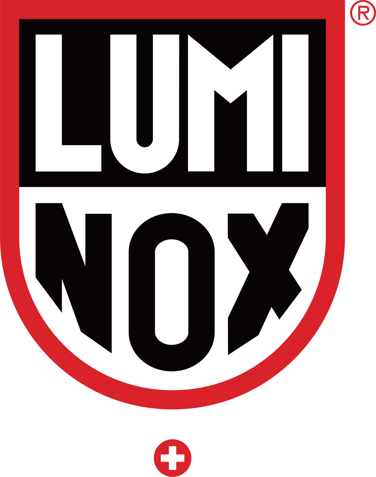 Lulinox Atacama Field – Luminox Indonesia